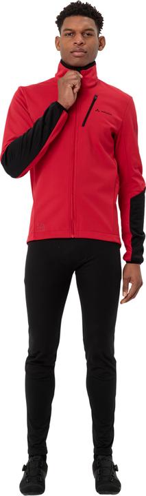 Produktbild Vaude Matera II (M)