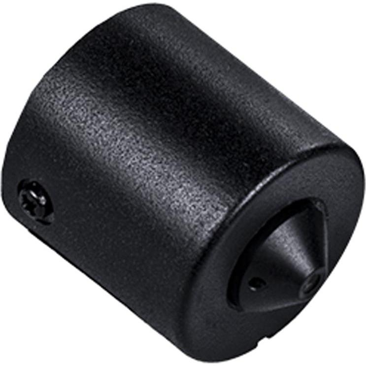 Thumbnail - Vivotek Ethernet camera / IP Cam (2688 x 1520 Pixel), Netzwerkkamera, Schwarz