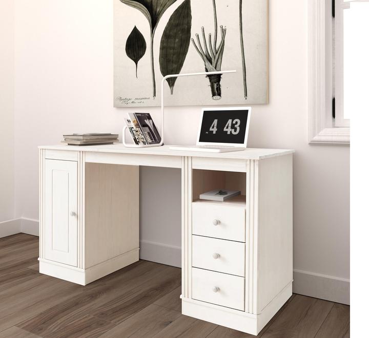 Produktbild Loft 24 Anita (140 x 50 x 76 cm)