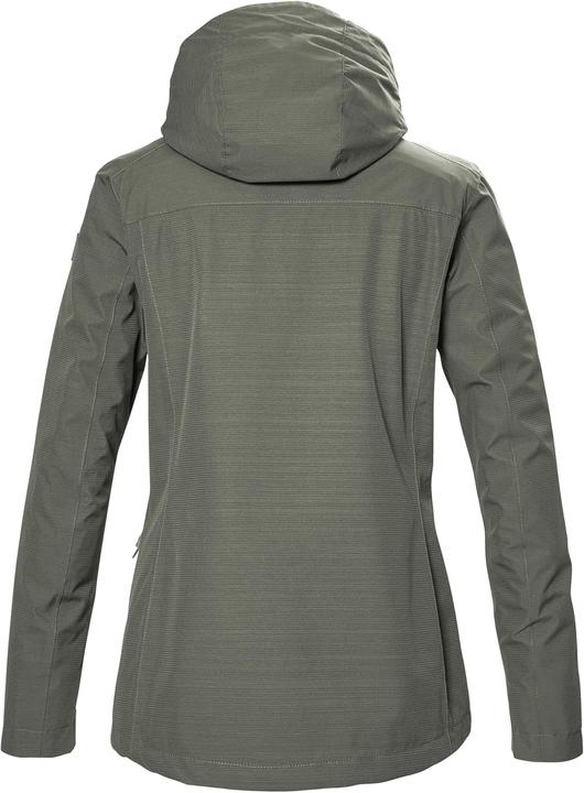 Produktbild Killtec KOS 61 (36)