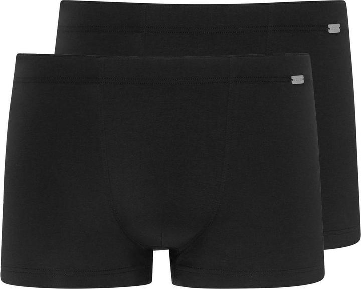 Produktbild Jockey Modern Stretch Trunk 2P (M, 2er Pack)