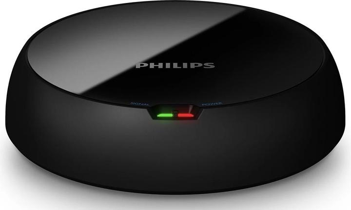 Produktbild Philips SHC5200M2/12 (30 h, Kabellos)