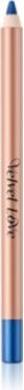 Actual product image Zoeva Velvet Love Eyeliner Pencil - 1 Gram