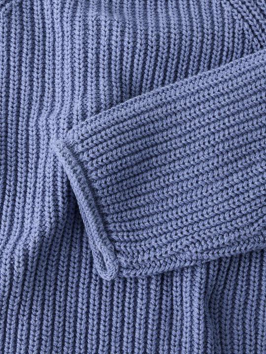 Produktbild Name it Strickpullover Uni (92)