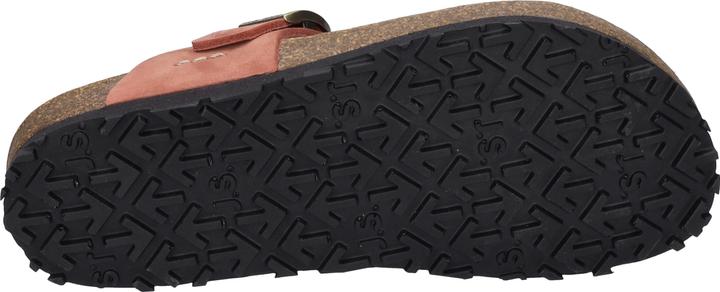 Immagine prodotto Josef Seibel 64302-10 (45)