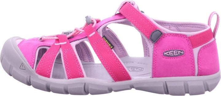 Produktbild Keen Y Seacamp II CNX (39)