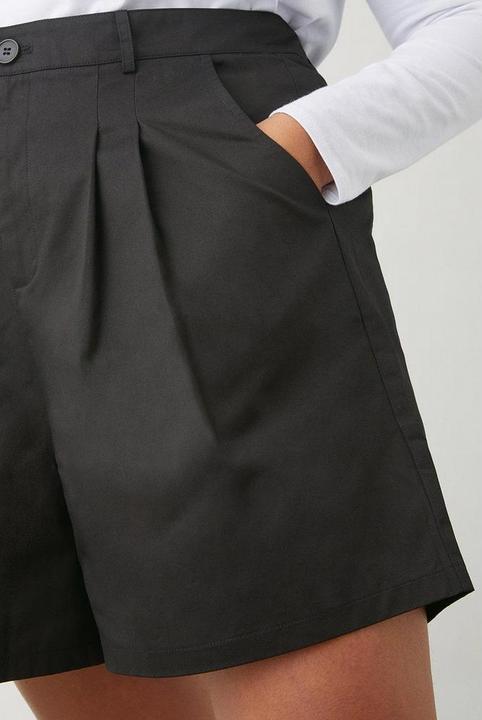 Image du produit Dorothy Perkins Short