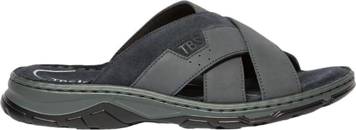 Actual product image TBS Jacquie (43)