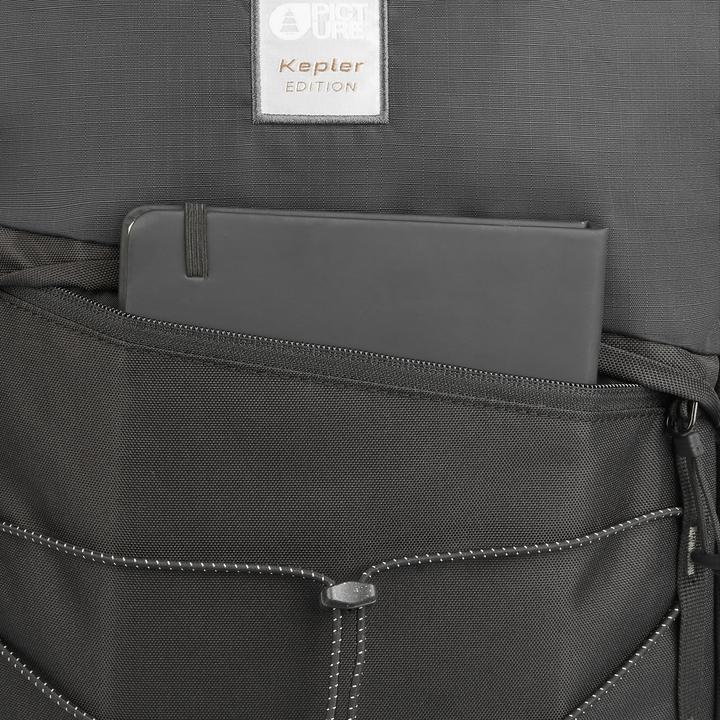 Actual product image Picture Kepler 22 (22 l)
