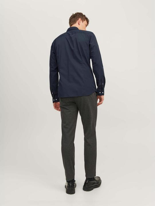 Image du produit Jack & Jones Joe (L)