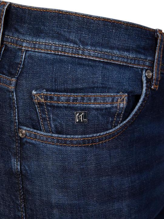 Immagine prodotto Karl Lagerfeld 265501 (32)