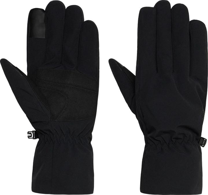 Produktbild Jack Wolfskin Highloft Glove (M)
