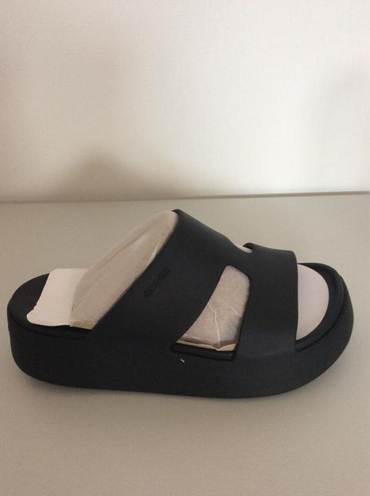 Produktbild Crocs Getaway (39)