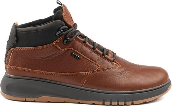 Produktbild Geox Aerantis (41)