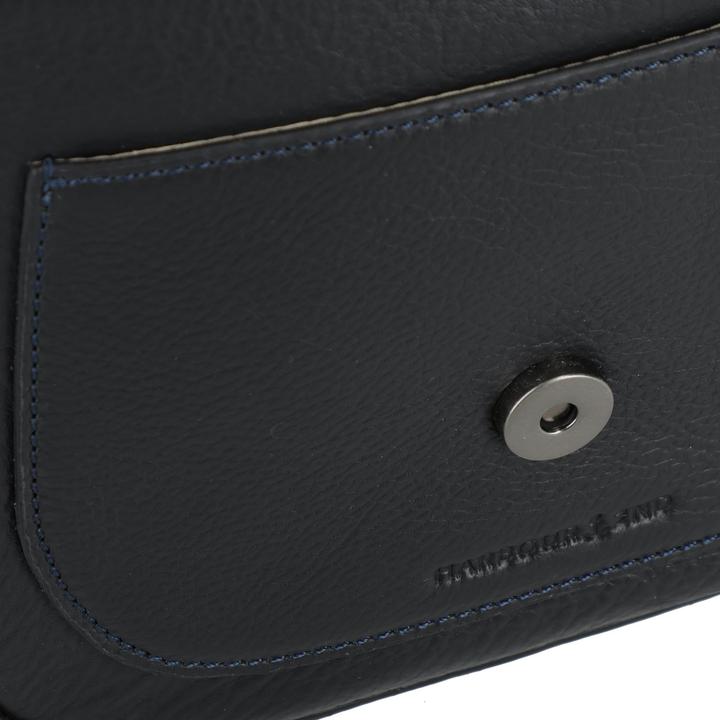 Immagine prodotto Harbour 2nd Narin Umhängetasche Leder 24 cm