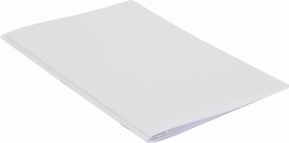 Immagine prodotto Biella Attraction (A4, 1 x)