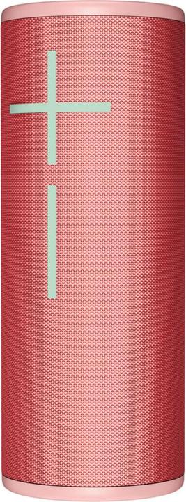 Actual product image UE Megaboom 4 (20 h, Rechargeable battery operated)