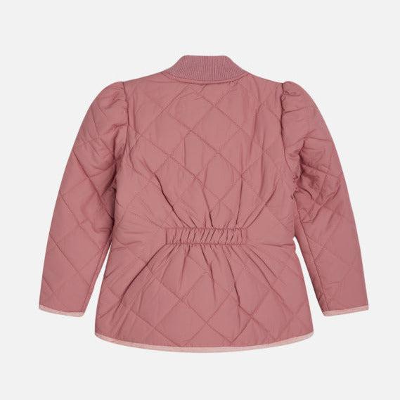 Immagine prodotto Hust and Claire Giacca trapuntata Olotte (122)