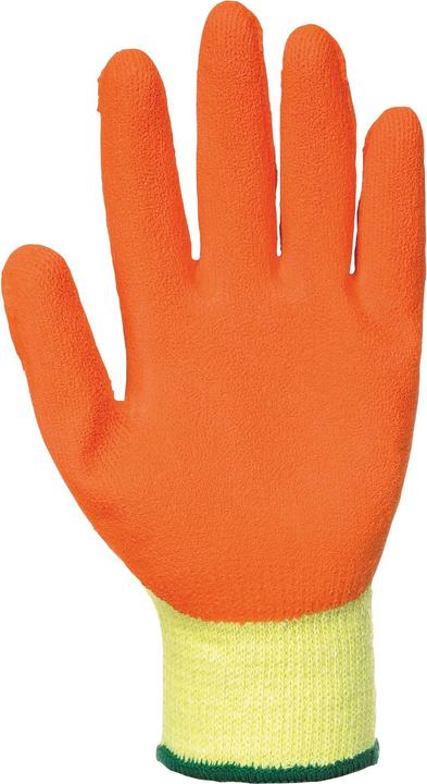Gants de protection