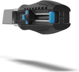 Actual product image Martor Sicherheitsmesser Secubase 383 383001