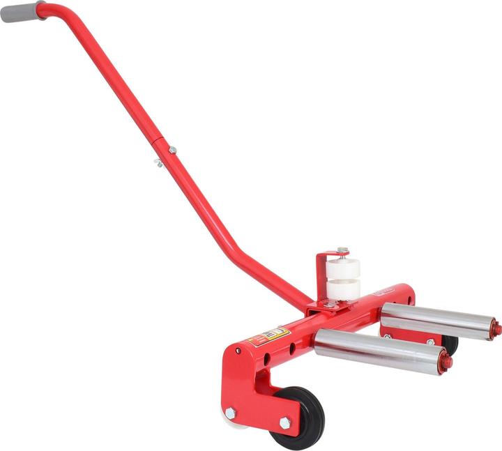 Actual product image KS Tools 160.0250