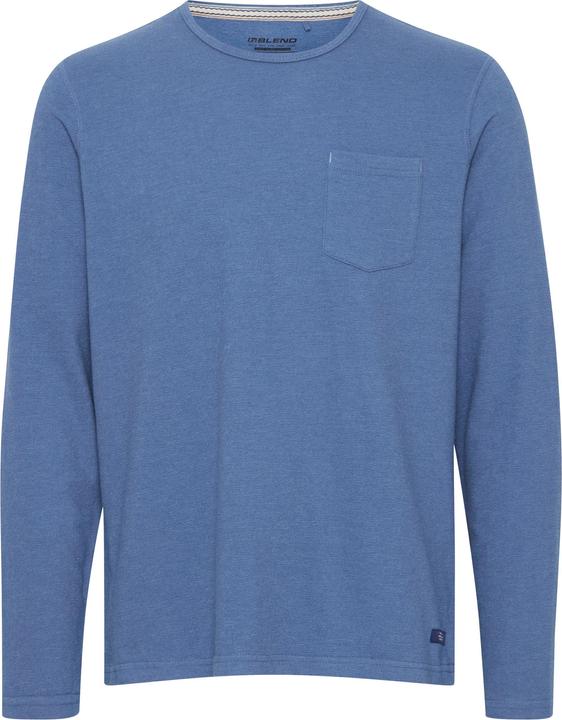 Produktbild Blend BHTee - 20715015 (L)