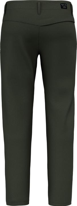 Image du produit Salewa Pantalon Fanes Hemp (48)