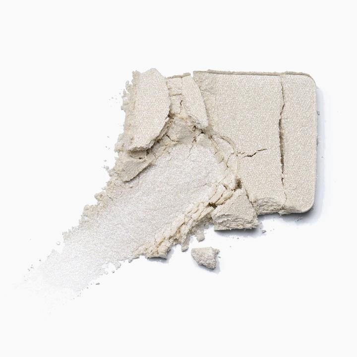 Actual product image Catrice Art Colours Eye Shadow 460 A Vibrant Eye Shadow For Stunning Looks (Frosted Dust)