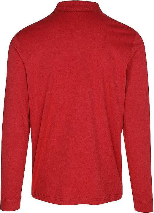 Image du produit Ragman Poloshirts (3XL)