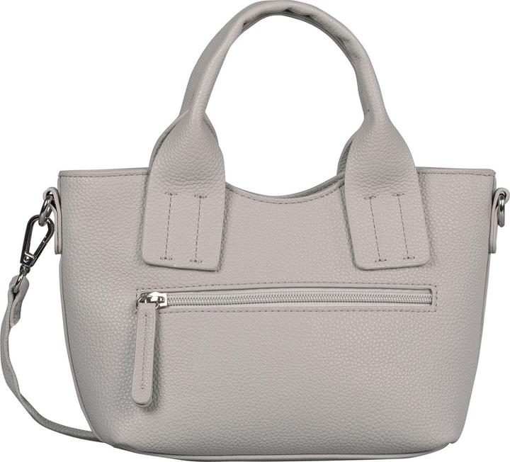 Immagine prodotto Gabor Christine Handtasche 26 cm (4 l)