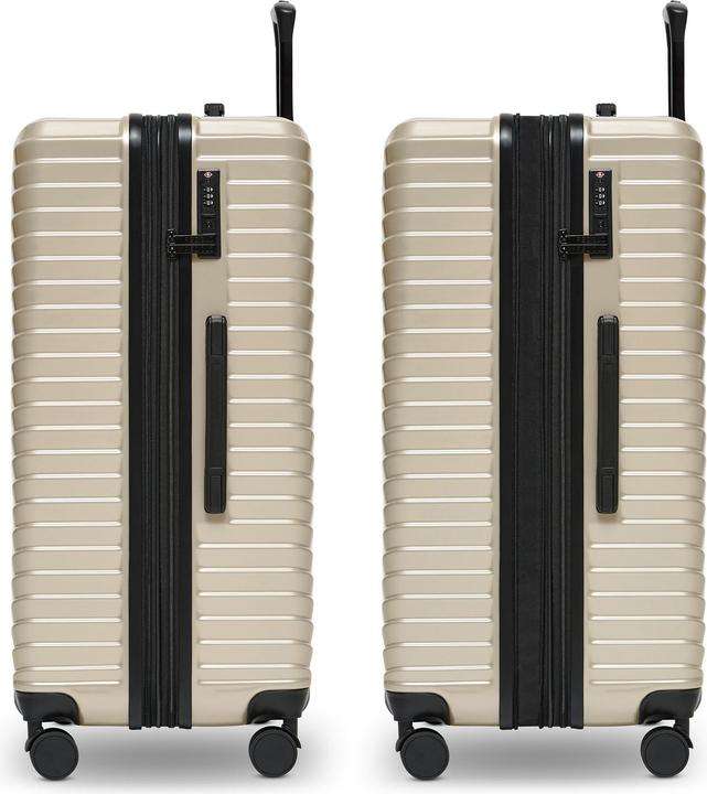 Actual product image Redolz Essentials 18 (110 l)