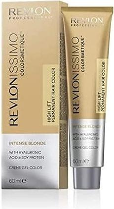 Immagine prodotto Revlon Professional REVLONISSIMO NMT 1200 MN IB 60ML