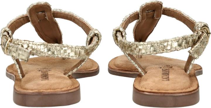 Produktbild Lazamani Sandalen (37)