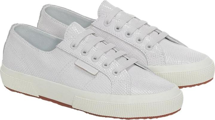 Image du produit Superga - Baskets - Femme (38)