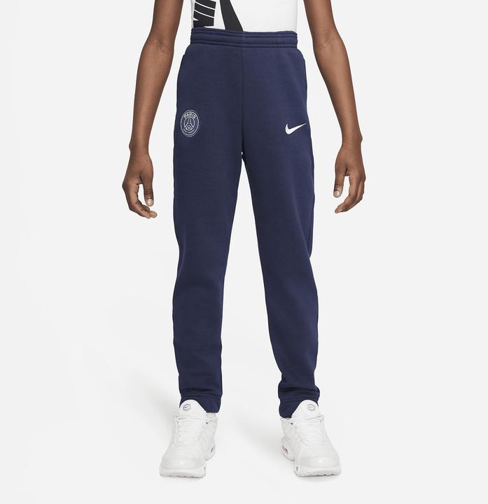 Produktbild Nike DN3202-410 (M)