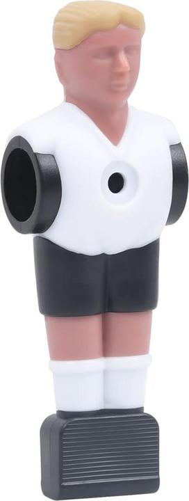 Produktbild vidaXL Tischfussball-Spieler