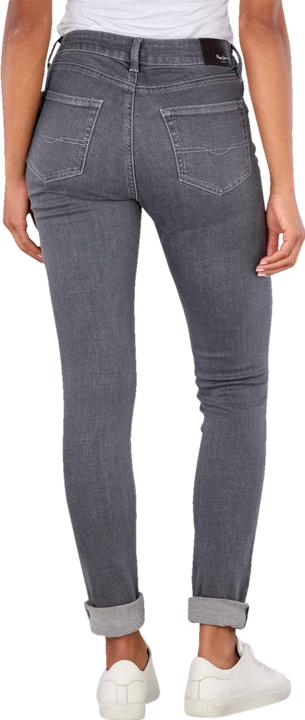 Actual product image Pepe Jeans 10019403 (W31/L30)