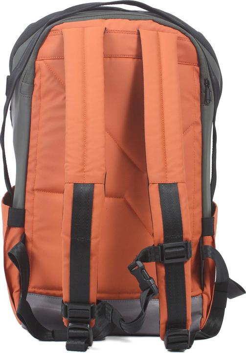 Produktbild Vargu TEMS 1 (14 l)