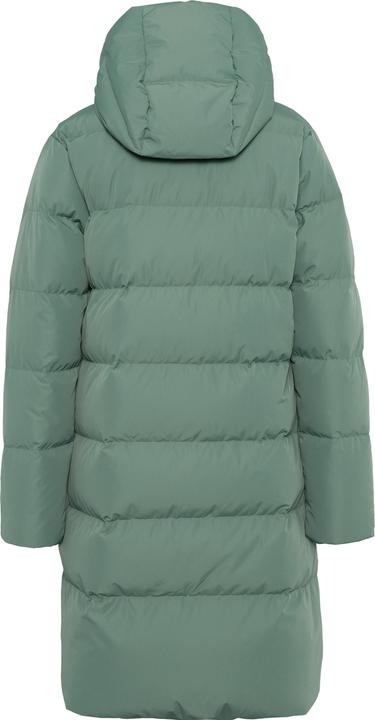 Produktbild Kari Traa Julia Parka (XS)