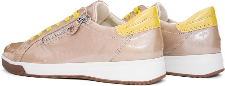 Image du produit Ara Sneakers ROM (36.5)