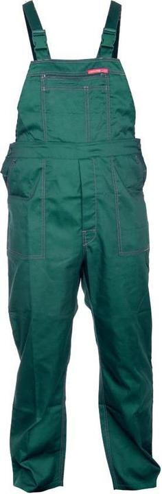 Image du produit Lahti Pro Salopette, vert, m(176