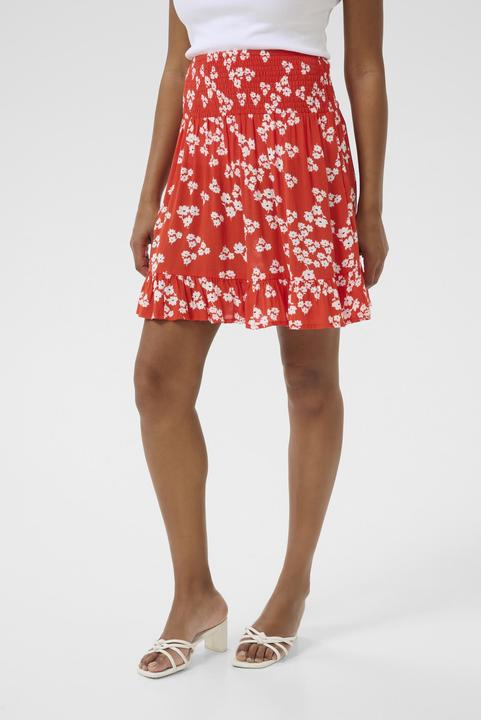 Produktbild Kaffe Thora (34)