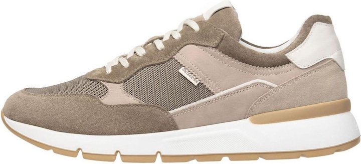 Immagine prodotto Nero Giardini Sneaker (45)