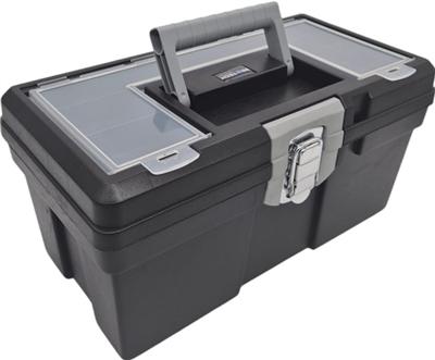 Produktbild Protech Werkzeugkoffer M