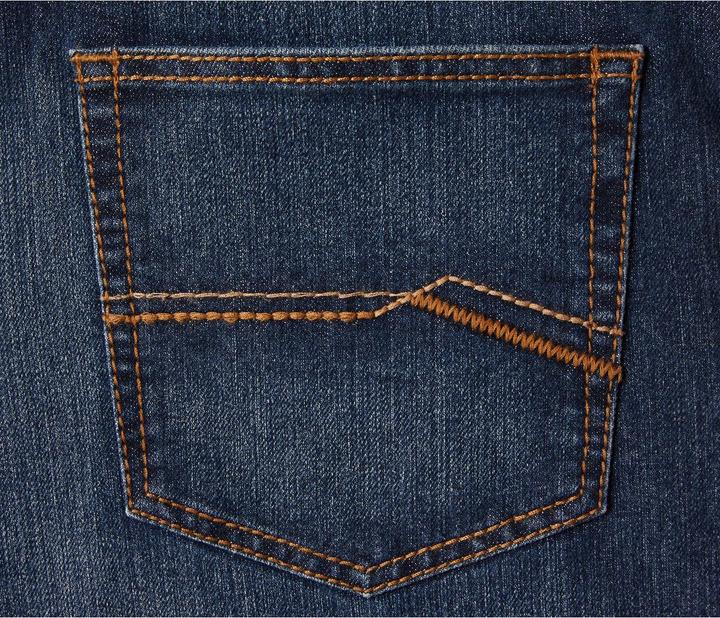 Image du produit Ariat M4 Darian (31)