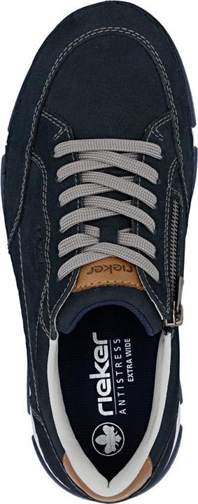 Image du produit Rieker 15900 (41)