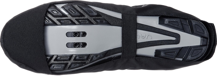 Actual product image Vaude Bike Gaiter short (47, 48, 49)