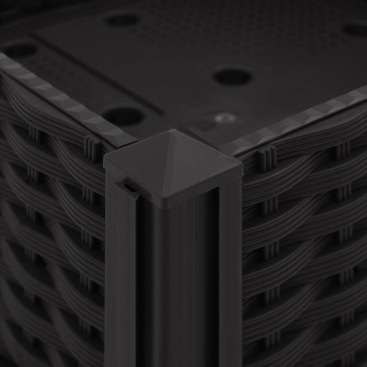 Produktbild vidaXL Birgid