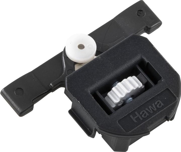 Image du produit HAWA Conduire CLIPO 15 SH/REGAL C 15 SH