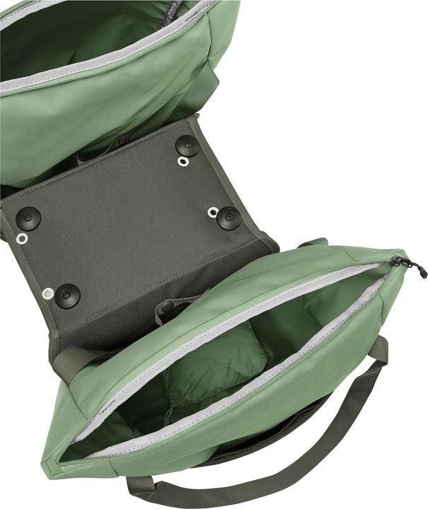 Produktbild Vaude TwinShopper (24 l)